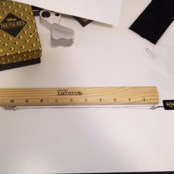 ---- - Picture 8 of 13